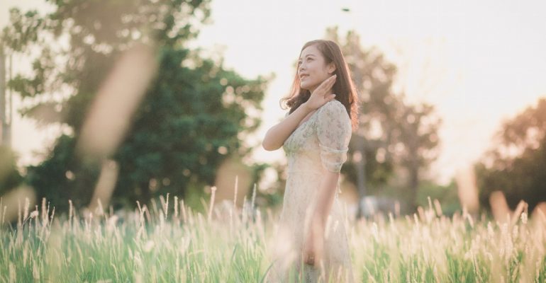 Selecting Uncomplicated Methods Of Courting North-Korean Wives Post Thumbnail