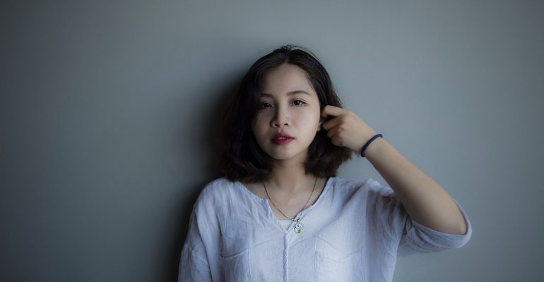 How To Please A Korean Lady Post Thumbnail