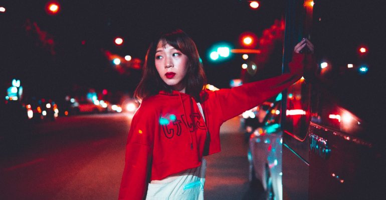 Meet And Date Single Mongolian Girls On {SITE} Post Thumbnail