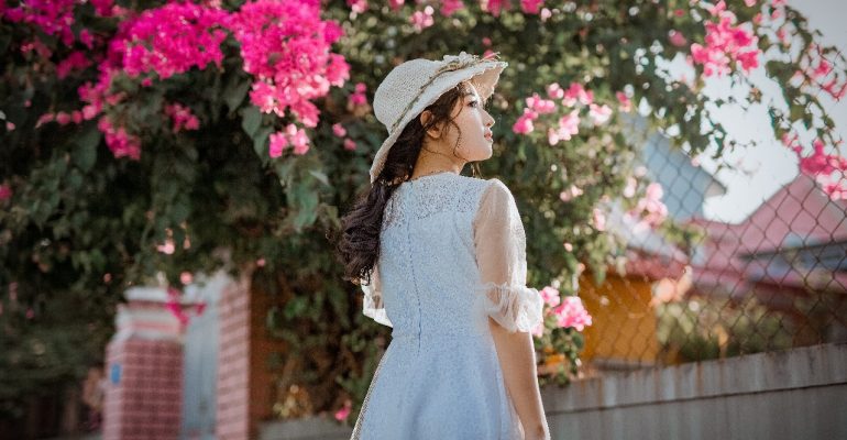Views On Kyrgysian Wife That You Should Be Familiar With Post Thumbnail