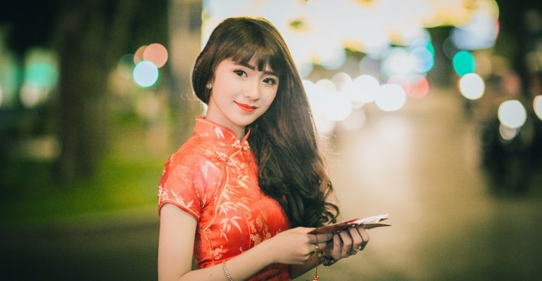 Why Women From Philippines Want To Deal With Married Men Post Thumbnail