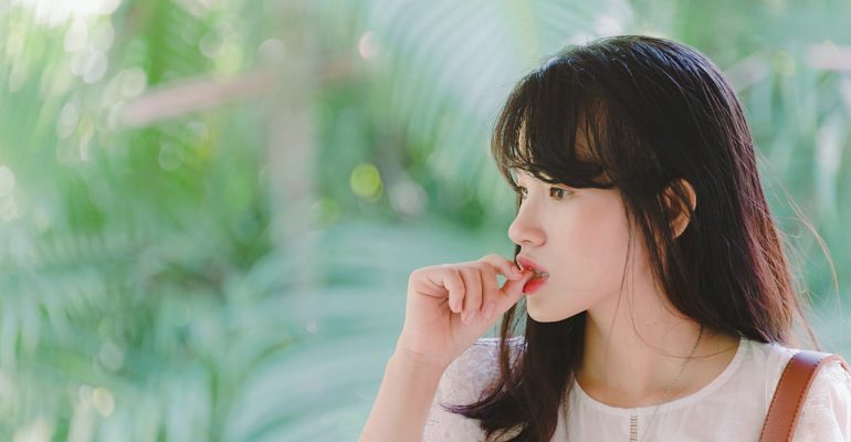 An Update On Core Characteristics Of Japanese Women: {YEAR_LONG} Post Thumbnail