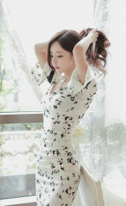 Asian Lady Online Site Review Post Thumbnail