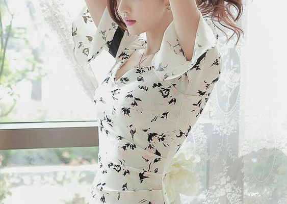 Asian Lady Online Site Review Post Thumbnail
