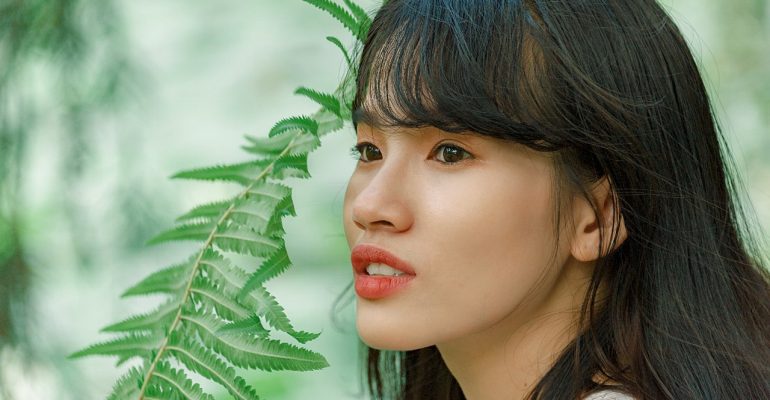 What Makes Vietnamese Women Happy Post Thumbnail