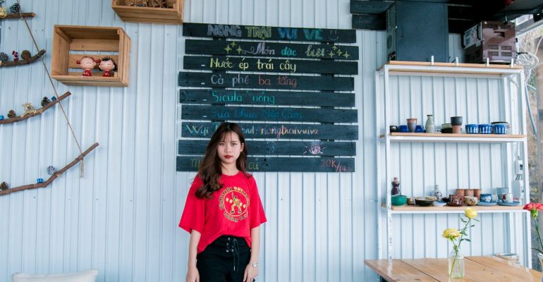 Who Is The Most Beautiful Girl In The Philippines? Top 20 Ladies In 2019 Post Thumbnail