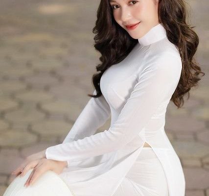 Asian Beauty Online Website Post Thumbnail