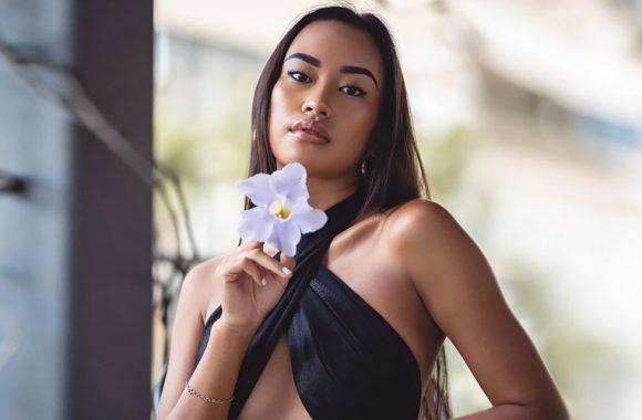 Where and How to Meet Cambodian Mail Order Brides