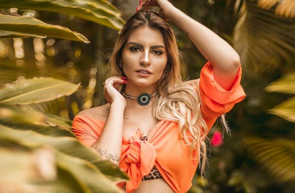 Where and How to Meet Turkish Mail Order Brides