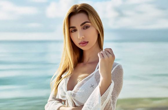 Where and How to Meet Tadjik Women for Marriage