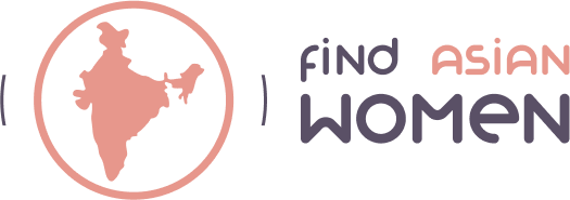 FindAsianWomen